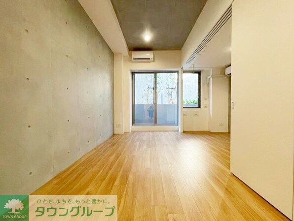 ルミーク文京千石の物件内観写真